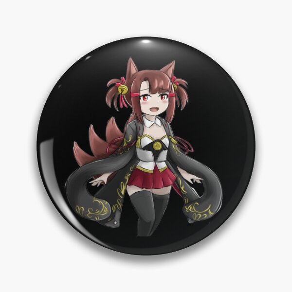 Item preview, Azur Lane Akagi designed and sold by Tee-thepeartree.