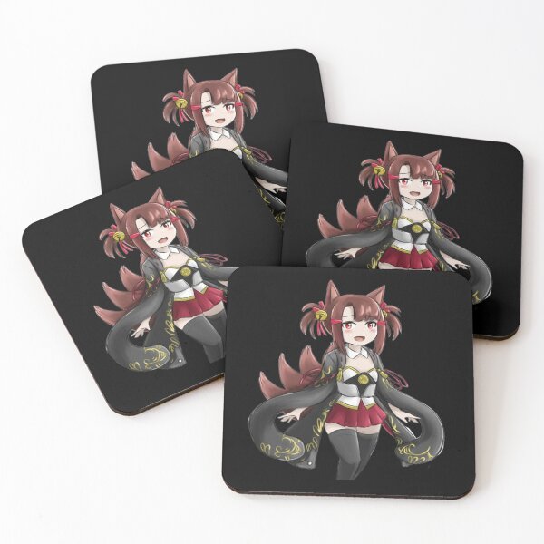 Item preview, Azur Lane Akagi designed and sold by Tee-thepeartree.