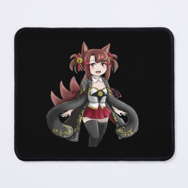 Item preview, Azur Lane Akagi designed and sold by Tee-thepeartree.