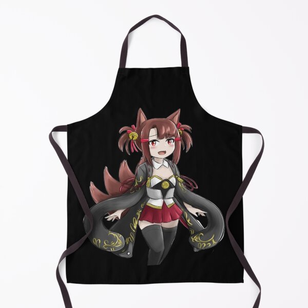 Item preview, Azur Lane Akagi designed and sold by Tee-thepeartree.