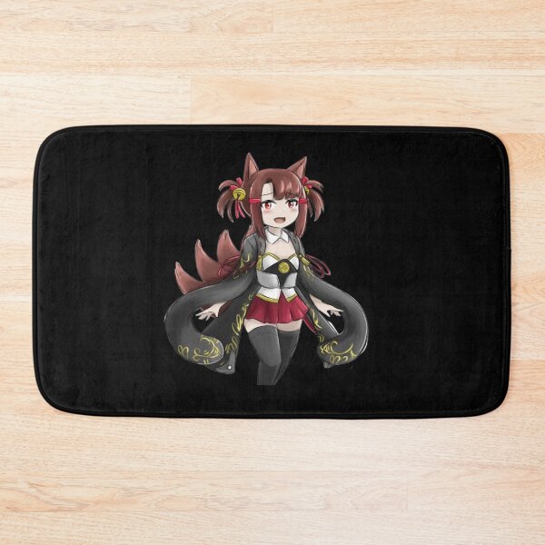 Item preview, Azur Lane Akagi designed and sold by Tee-thepeartree.