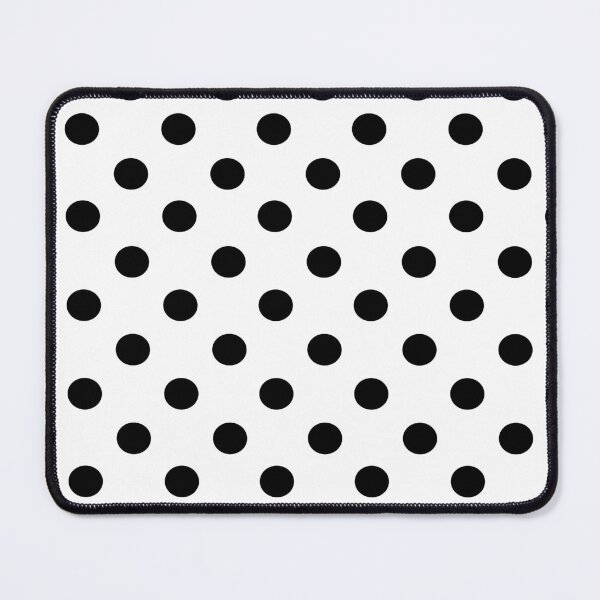 Item preview, Polka Dots #57 designed and sold by platonicXXI.