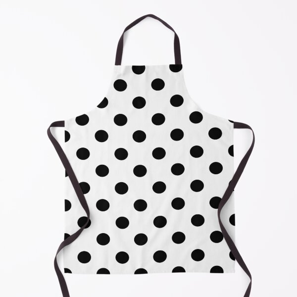 Item preview, Polka Dots #57 designed and sold by platonicXXI.