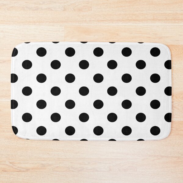 Item preview, Polka Dots #57 designed and sold by platonicXXI.