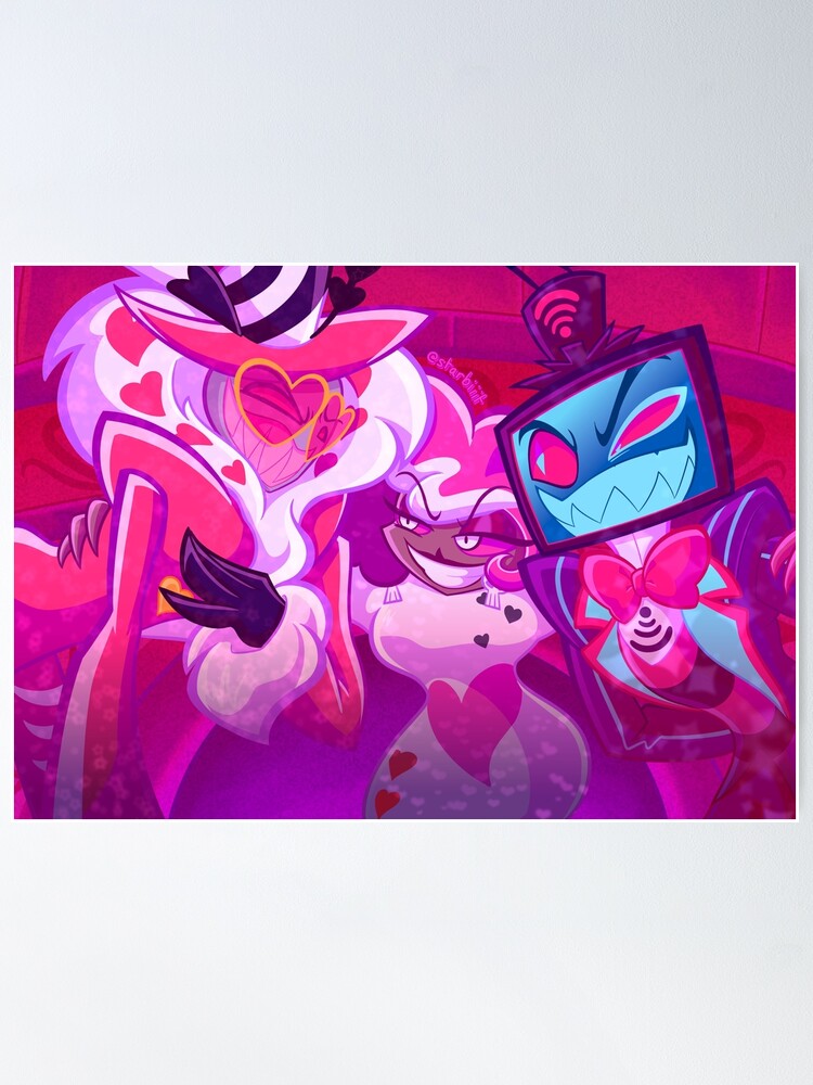 fposter,medium,wall_texture,