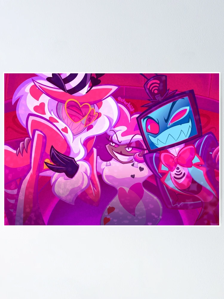 fposter,small,wall_texture,