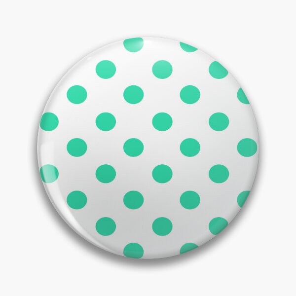 Item preview, Polka Dots #58 designed and sold by platonicXXI.