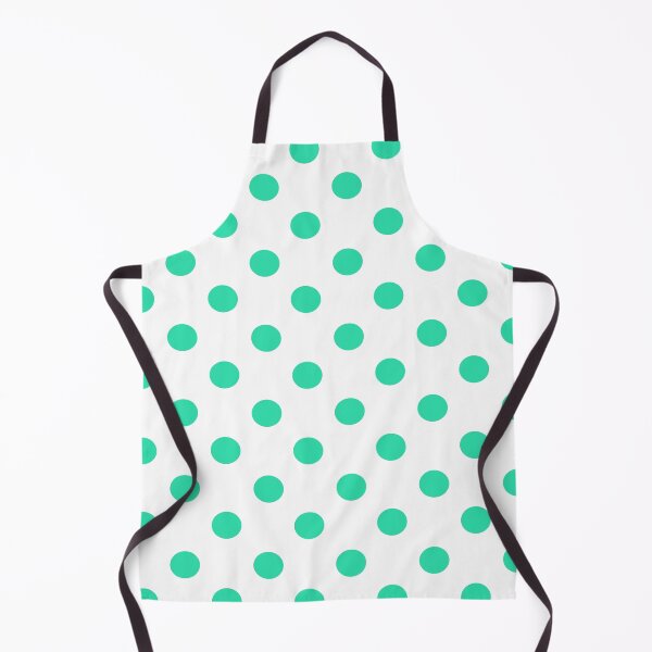 Item preview, Polka Dots #58 designed and sold by platonicXXI.
