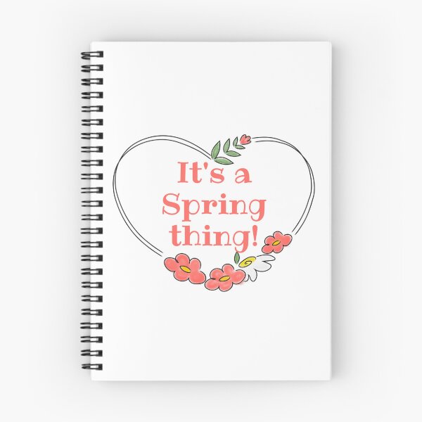 Item preview, It's a Spring Thing! Gardener Gift; Spring Gift designed and sold by SSustainable.