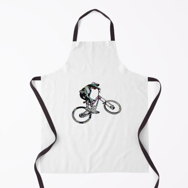 Item preview, DOWNHILL MTB designed and sold by ricobarinas.