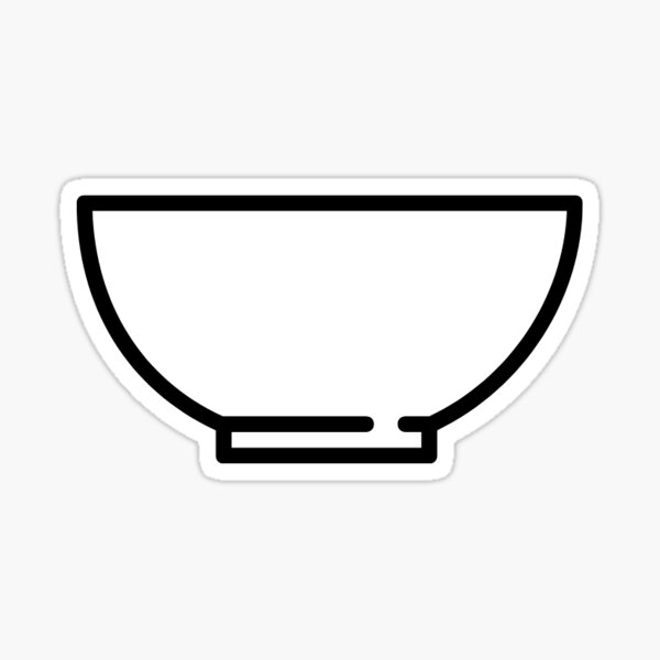 Item preview, Cereal bowl, bowl, soup bowl, bowl, soup bowl, organization, kitchen, logo, symbol designed and sold by miamai.