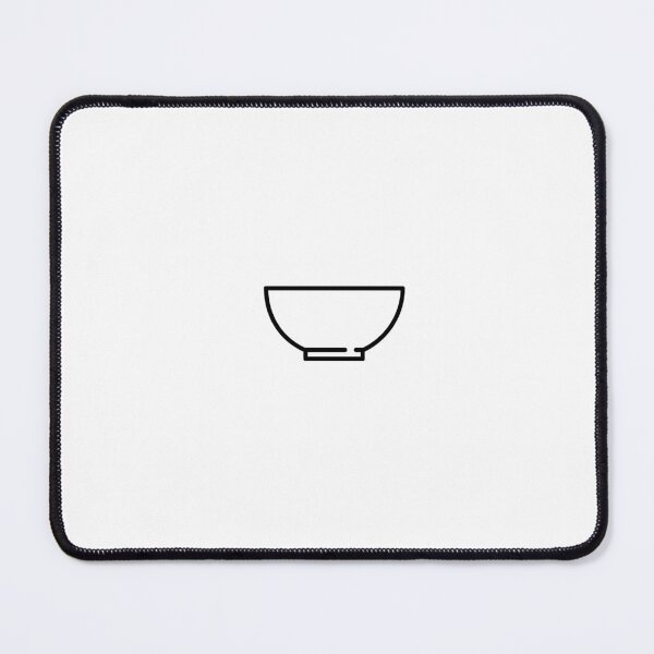 Item preview, Cereal bowl, bowl, soup bowl, bowl, soup bowl, organization, kitchen, logo, symbol designed and sold by miamai.