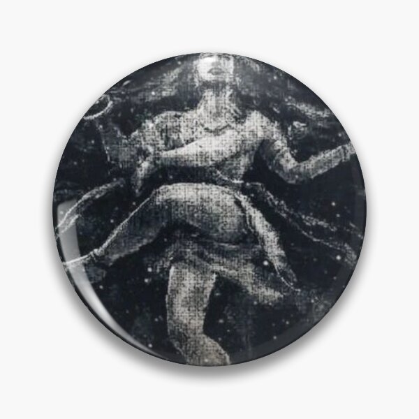 Item preview, Lord of Dance and music NATRAJ art designed and sold by Eshant.