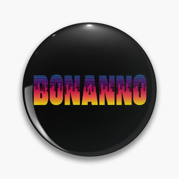 Item preview, Mafioso - Bonanno designed and sold by UNK-Fatigues.