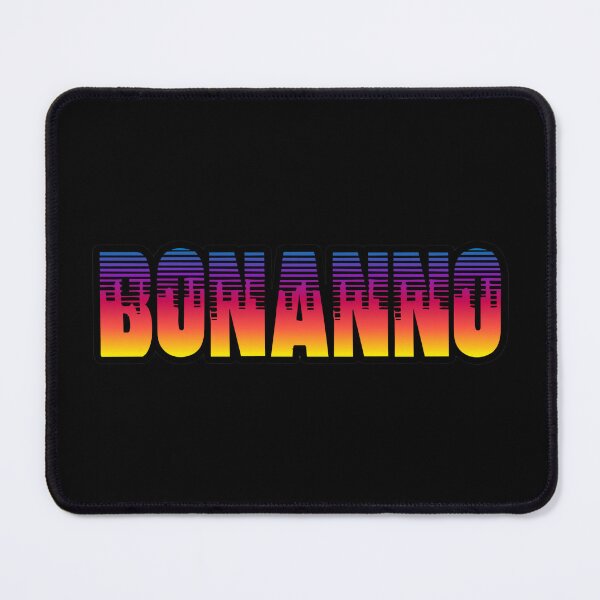 Item preview, Mafioso - Bonanno designed and sold by UNK-Fatigues.