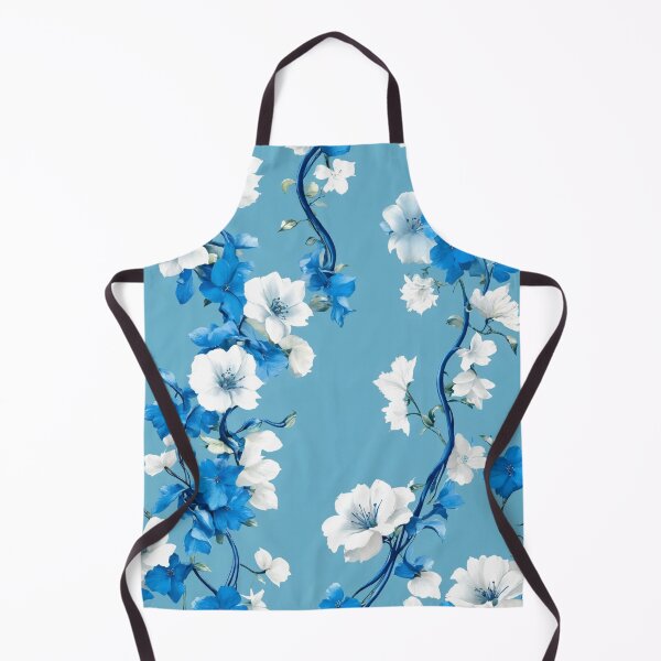 Item preview, Floral Vine Pattern designed and sold by Rell1970.