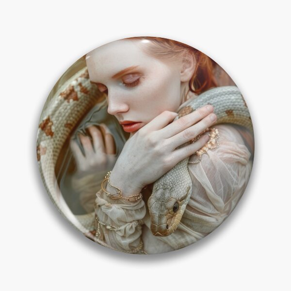 Item preview, symbiotic. designed and sold by Ian Durkin.