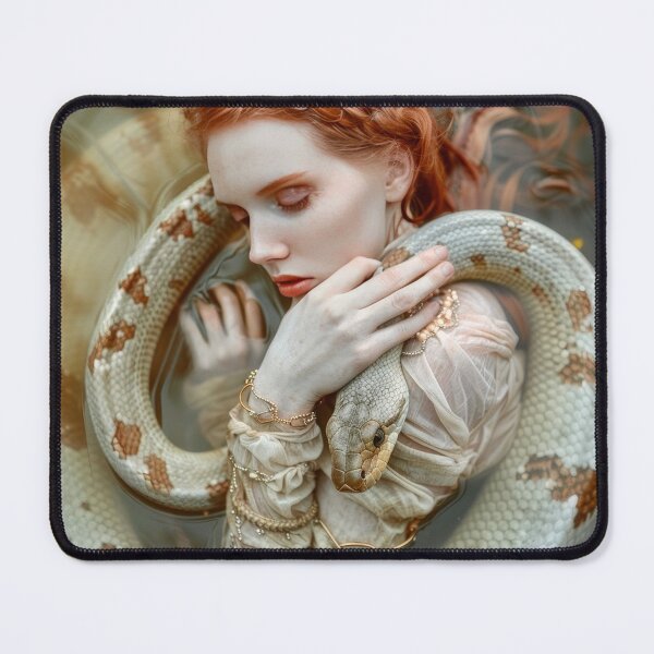 Item preview, symbiotic. designed and sold by Ian Durkin.