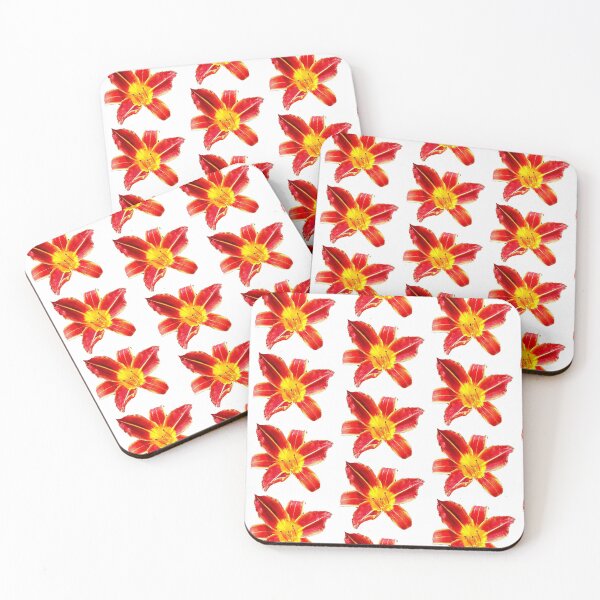 Item preview, Ruby Spider - Lily  designed and sold by beautybones.