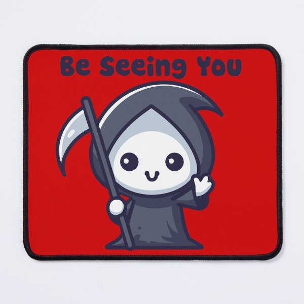 Item preview, Be Seeing You designed and sold by Texterns.