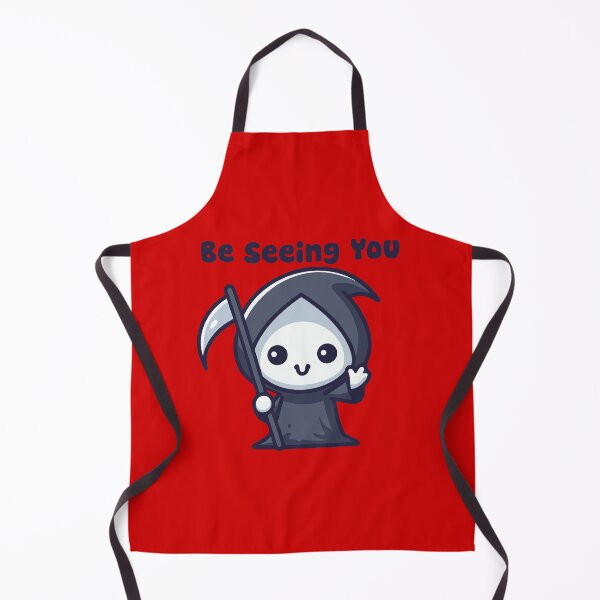 Item preview, Be Seeing You designed and sold by Texterns.