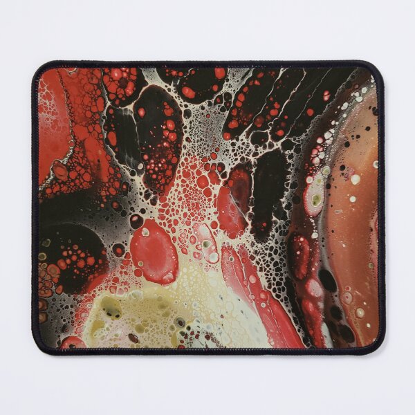 Item preview, Atreus designed and sold by Jill Whitney.