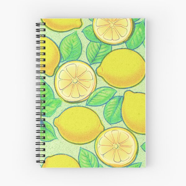 Item preview, Limón FRESCO designed and sold by ZERO-by-Design.