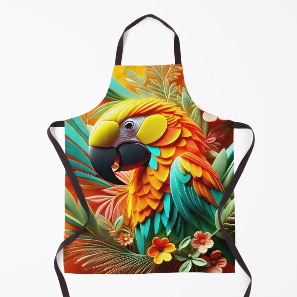 Item preview, Serenade in Feather designed and sold by ramboe.
