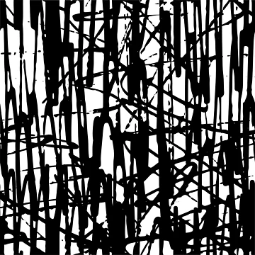 Artwork thumbnail, Distorted by InfinityPattern