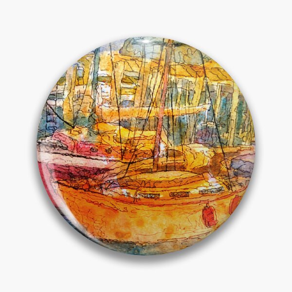 Item preview, dock 7 designed and sold by Gerardo Segismundo.