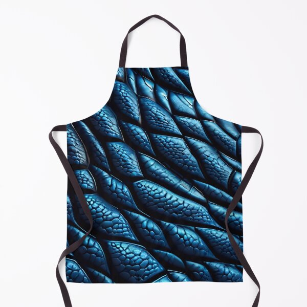 Artikelvorschau, Abstract Alien Animal Skin Pattern entworfen und verkauft von TheArtOfPat.