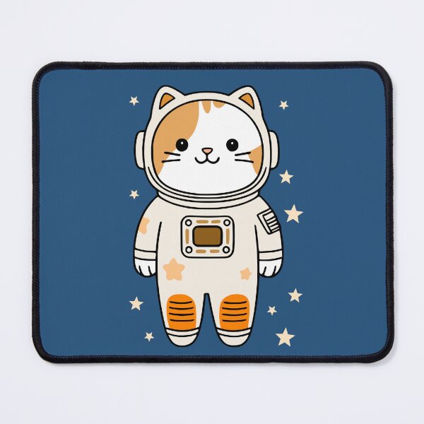 Item preview, Castronaut designed and sold by Javier Narváez Solarte.