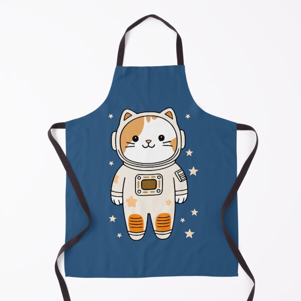 Item preview, Castronaut designed and sold by Javier Narváez Solarte.