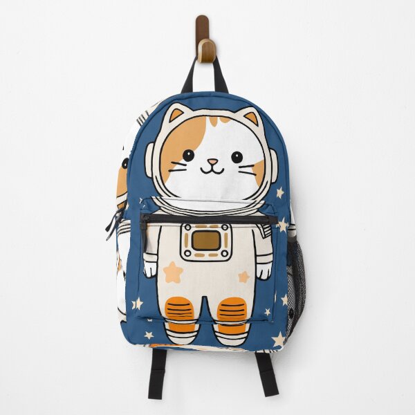 Item preview, Castronaut designed and sold by Javier Narváez Solarte.