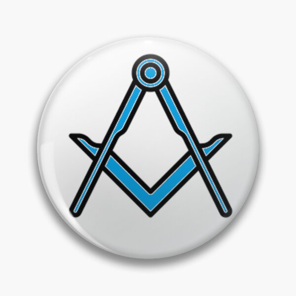 Item preview, freemasonry york designed and sold by magicone.