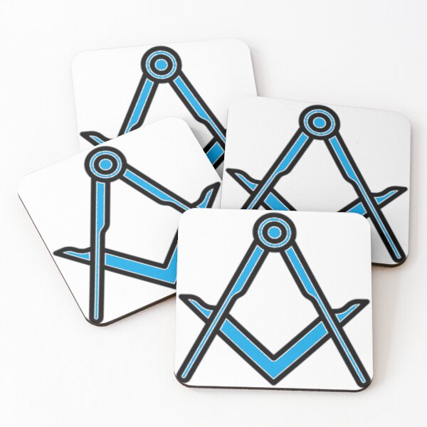 Item preview, freemasonry york designed and sold by magicone.