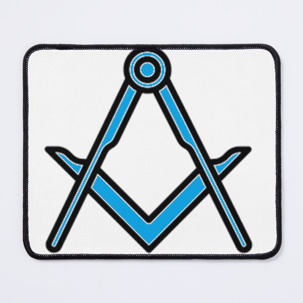 Item preview, freemasonry york designed and sold by magicone.