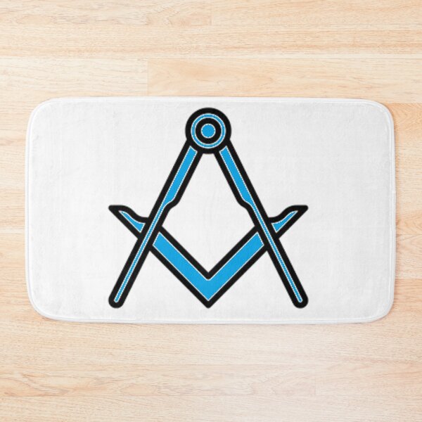 Item preview, freemasonry york designed and sold by magicone.