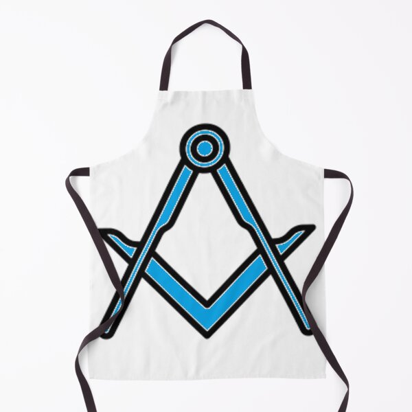 Item preview, freemasonry york designed and sold by magicone.