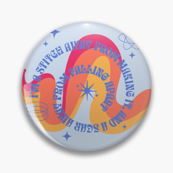 Item preview, the (after) life of the party designed and sold by Macskas.