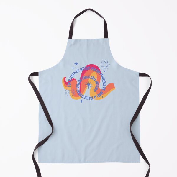 Item preview, the (after) life of the party designed and sold by Macskas.