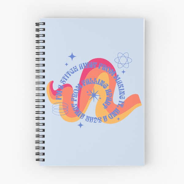 Item preview, the (after) life of the party designed and sold by Macskas.