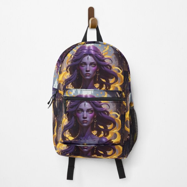 Item preview, Ariel designed and sold by dmfleming74.