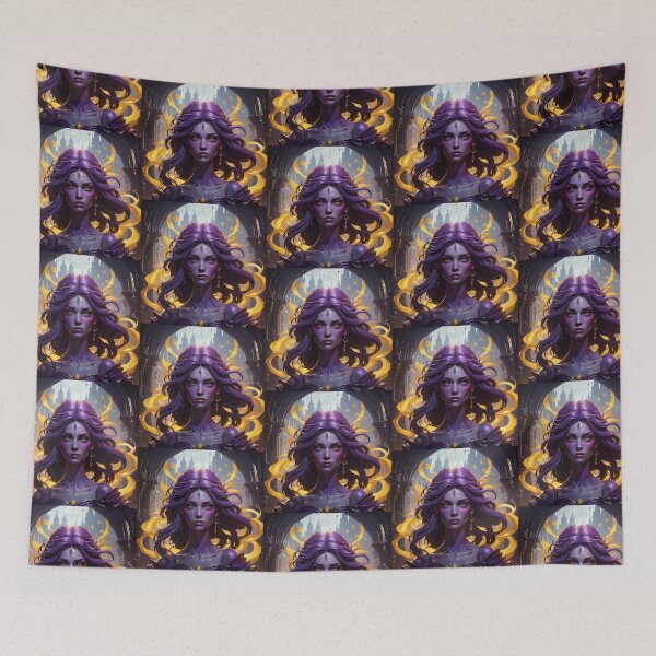 Item preview, Ariel designed and sold by dmfleming74.