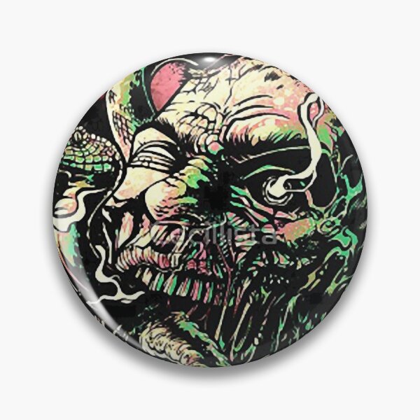 Item preview, Asking Alexandria designed and sold by CurtisHartle6.