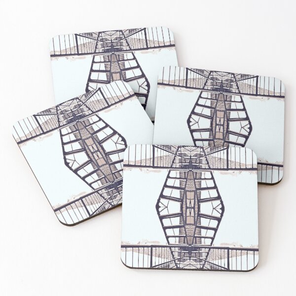Item preview, Lookout Tower designed and sold by Photos By Fotini.