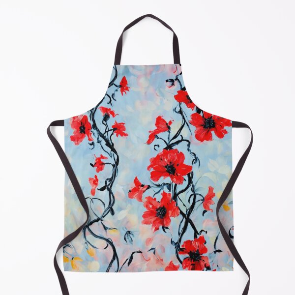 Item preview, Floral Vine Design designed and sold by Rell1970.