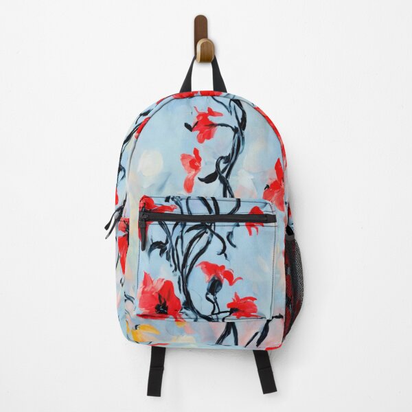 Item preview, Floral Vine Design designed and sold by Rell1970.