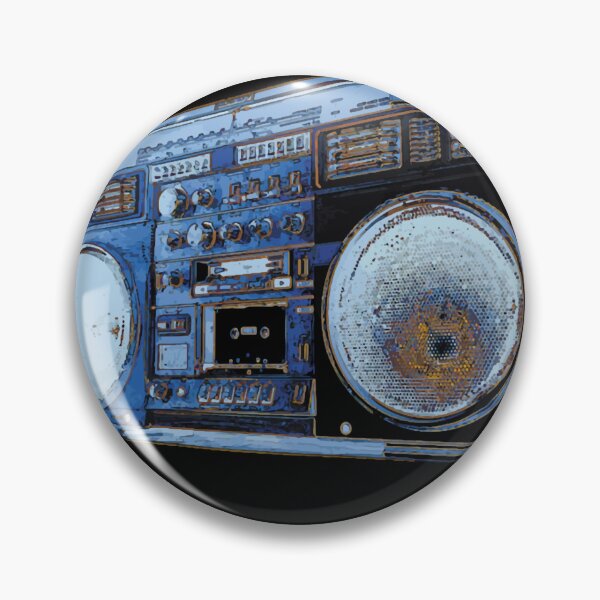 Item preview, At The Drive In Vaya The Album designed and sold by CurtisHartle6.