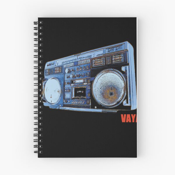 Item preview, At The Drive In Vaya The Album designed and sold by CurtisHartle6.